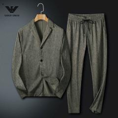 Armani M-3XL 25cr01
