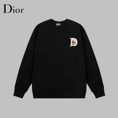 Dior XS-L aztx8214
