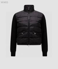 Moncler S-L 26yr144