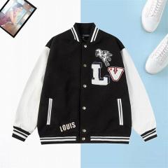 LV M-2XL 12yr03
