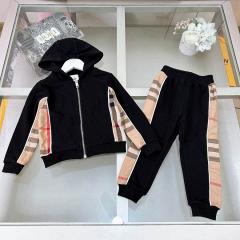 Burberry sz100-160 138