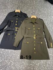 Burberry S-XL 33