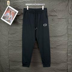 Dior XS-L hltx05