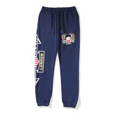 Other Long Pant 0907