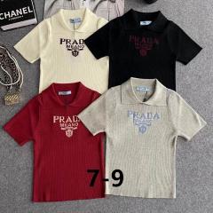 Prada S-XL 206