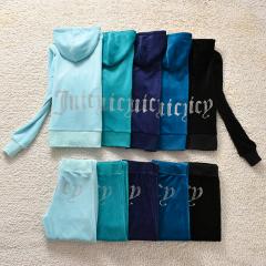 Juicy adult S-XXL 7390 m