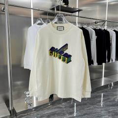Gucci S-2XL j4tx10
