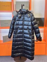 Moncler sz1-4 26yr111