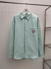 Dior sz1-4 wdtr04