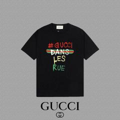 Gucci XS-XL dgtr91