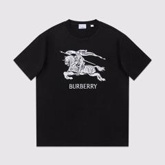 Burberry S-3XL mjtx07
