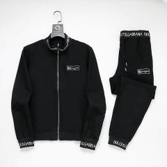 DG M-3XL 25wr01