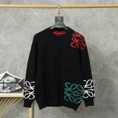 Loewe M-3XL 25wr01
