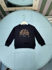 Gucci sz100-160 132