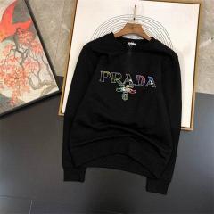 Prada M-4XL 12yr01