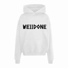We11done S-XL j4txE1118