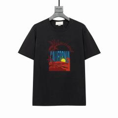 Gucci S-XL m3tx24
