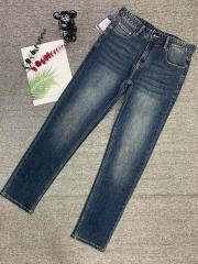 Tommy sz29-42 xltrT7722