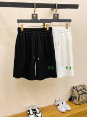 &ETH;&Acirc;&iquest;&icirc; Short Pants 0615r