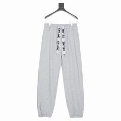 Celine S-XL j4tx02