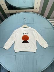 Gucci sz100-160 152