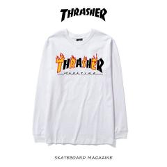 Thrasher M-2XL cmtxCM813