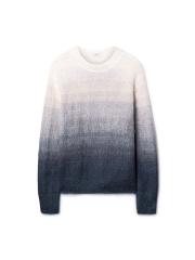 Off White S-XL 20ctr608