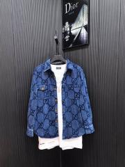 Gucci S-XL j4tx12