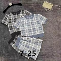Polo S-XL 04