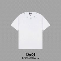 DG S-2XL dgtr05
