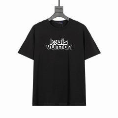 LV S-XL m3tx19