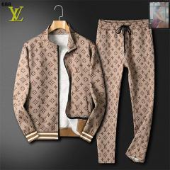 LV M-3XL 12yr18