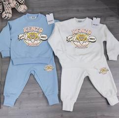 Kenzo sz73 80 90 100 110 10