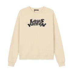 LV XS-L attr654
