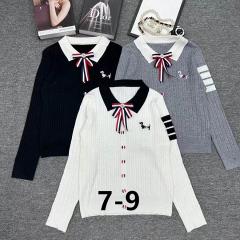 Thom Browne S-XL 40
