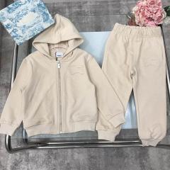 Burberry sz100-150 117