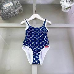 LV sz80-150 02