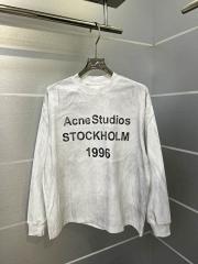 Acne S-XL j4tx01