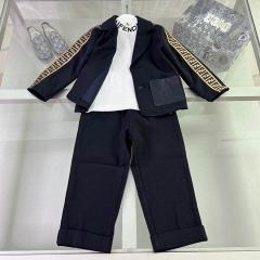 Fendi sz100-150 51