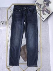 Prada sz29-42 8qxP7715