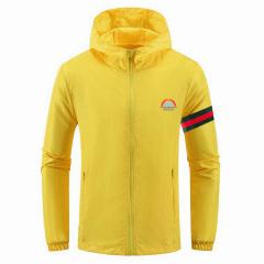 Gucci M-4XL 12yn12