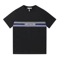 Dior Shirt T 21dt