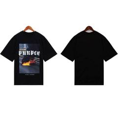 Purple S-XL brtx2343