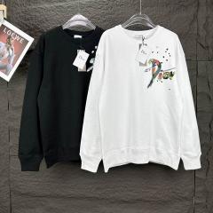 Dior XS-L j4tx05