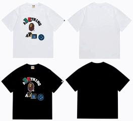 Bape S-2XL scqxSC244