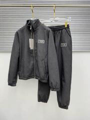 Dior M-3XL omtr01