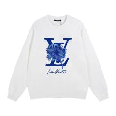 LV XS-L attr618