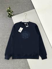 Burberry S-XL j4tx10