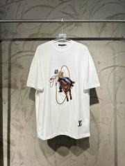 LV XS-L j4tx03