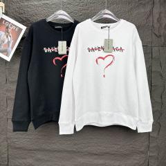 Balenciaga XS-L j4tx14